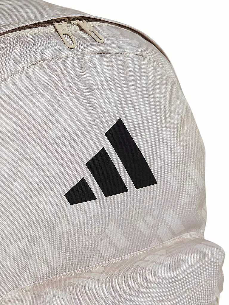 ADIDAS | Mochila CL BPK Mono PR |