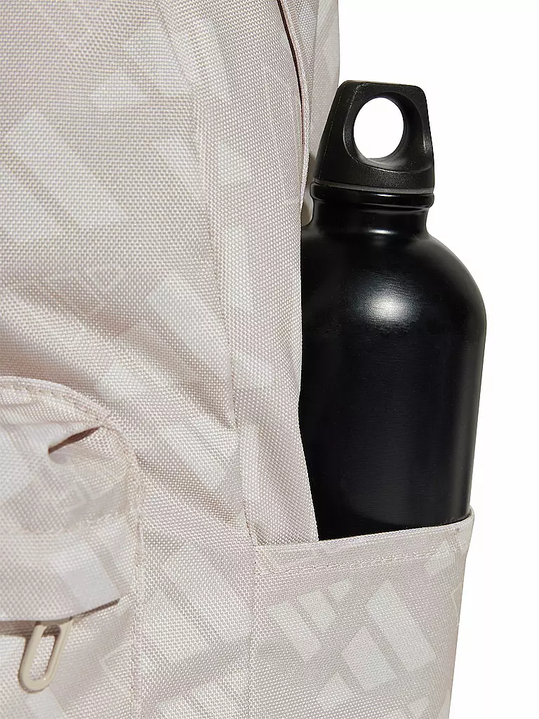 ADIDAS | Mochila CL BPK Mono PR |