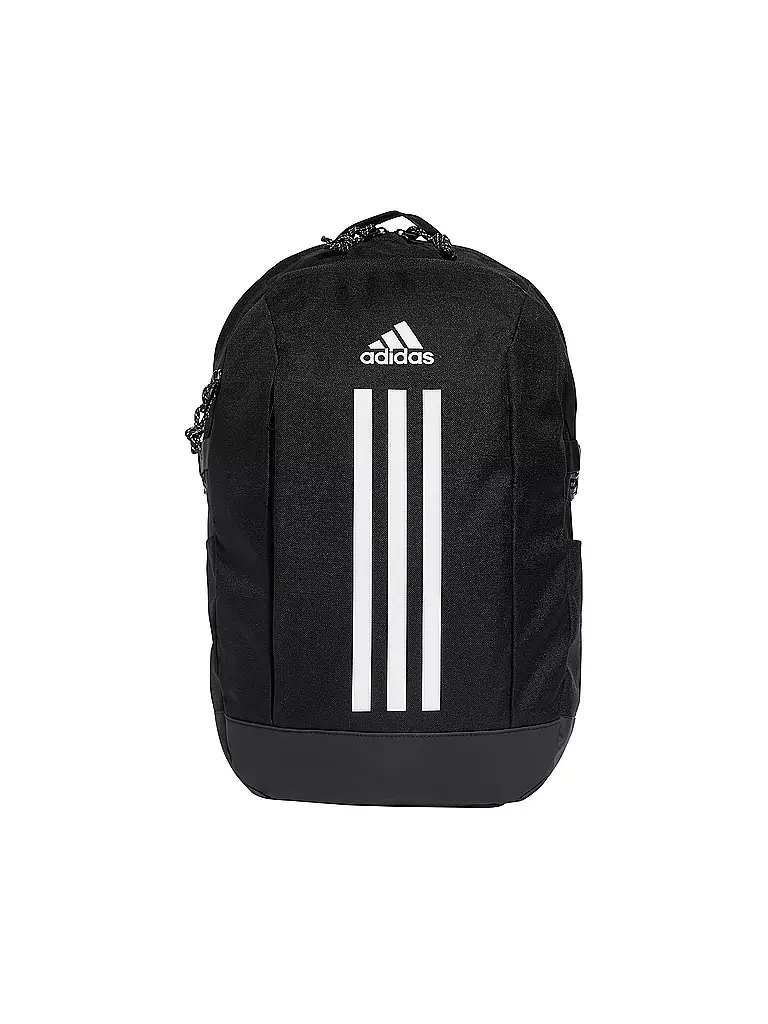 ADIDAS | Mochila Power 26,4L | Negro