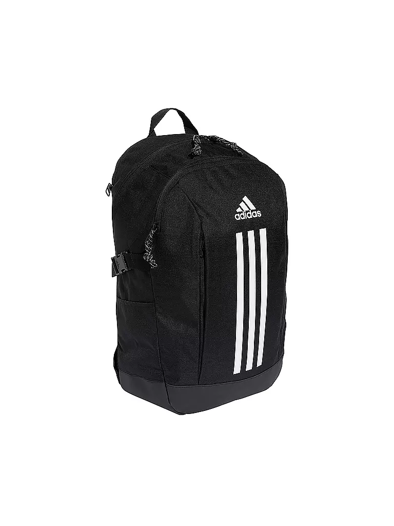 ADIDAS | Mochila Power 26,4L | 