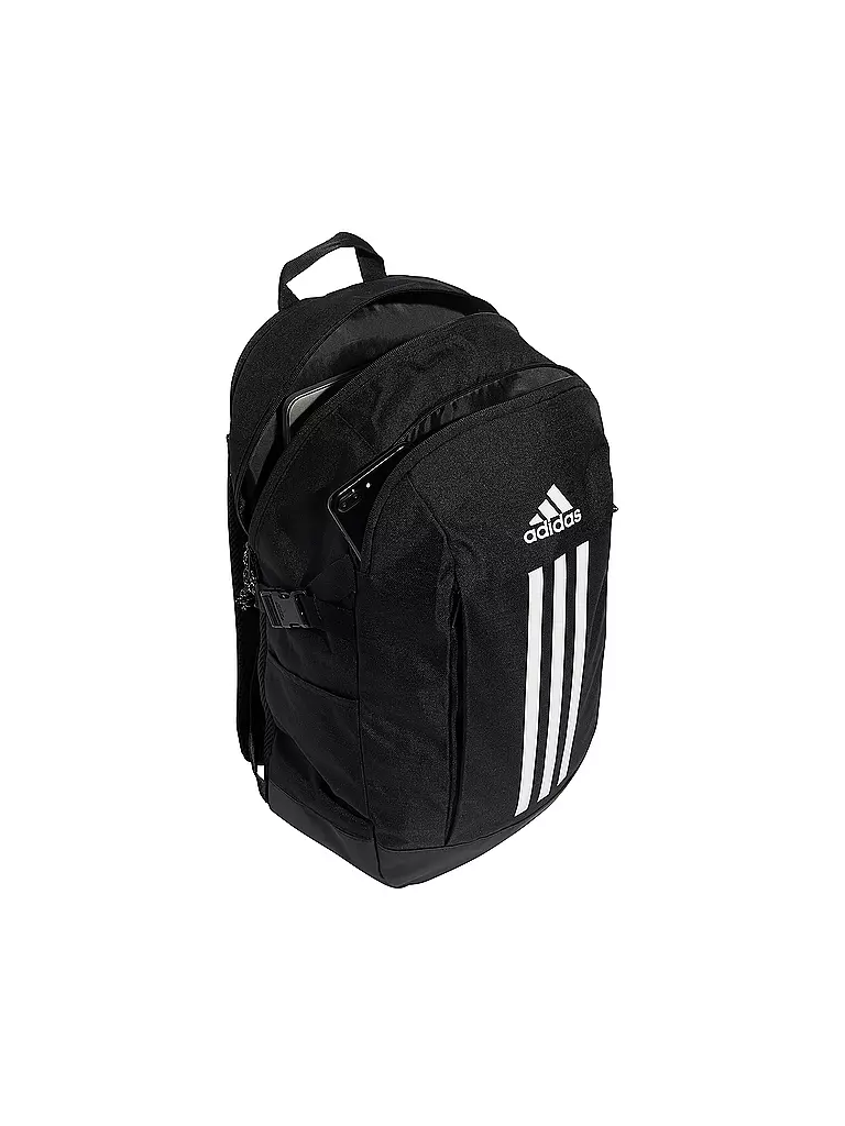 ADIDAS | Mochila Power 26,4L | 