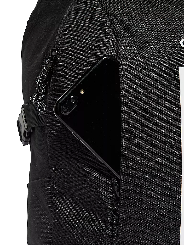 ADIDAS | Mochila Power 26,4L | 