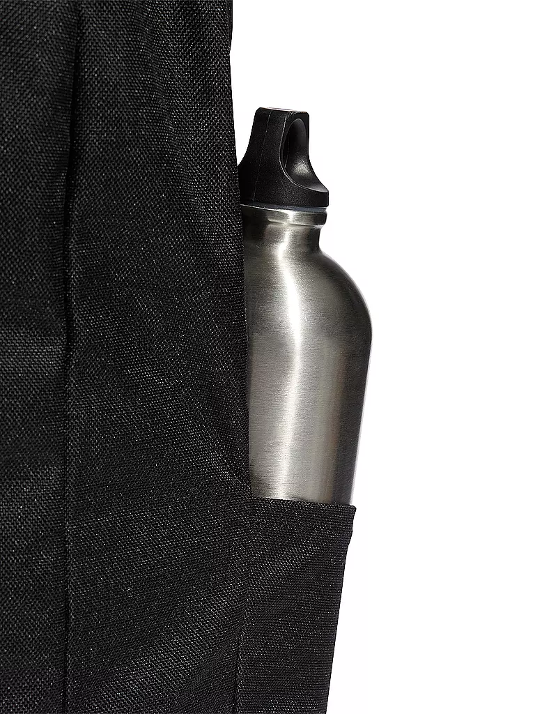 ADIDAS | Mochila Power 26,4L | 