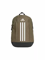 ADIDAS | Rucksack Powr VII 26,4L | Camel