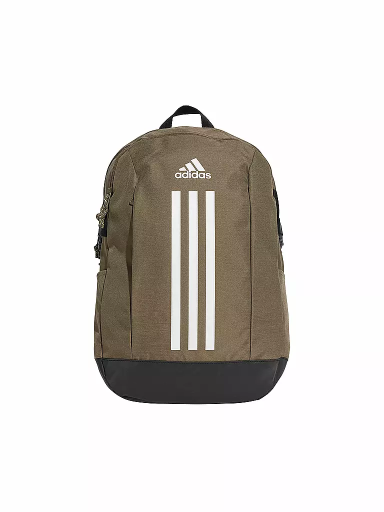 ADIDAS | Mochila Power VII | Camel