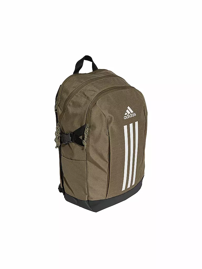 ADIDAS | Mochila Power VII | 