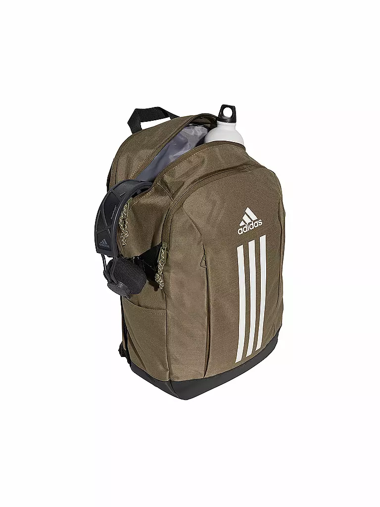ADIDAS | Mochila Power VII | 
