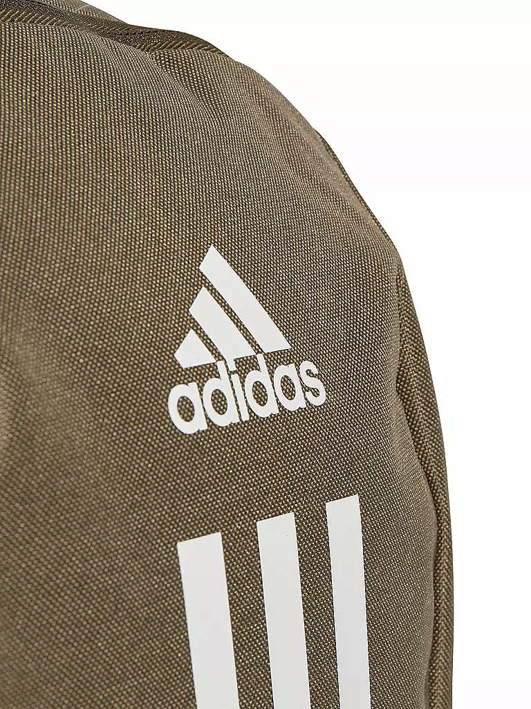 ADIDAS | Mochila Power VII | 