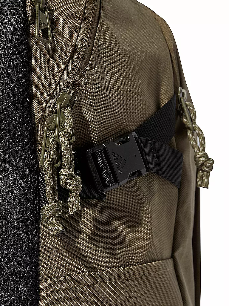 ADIDAS | Mochila Power VII | 