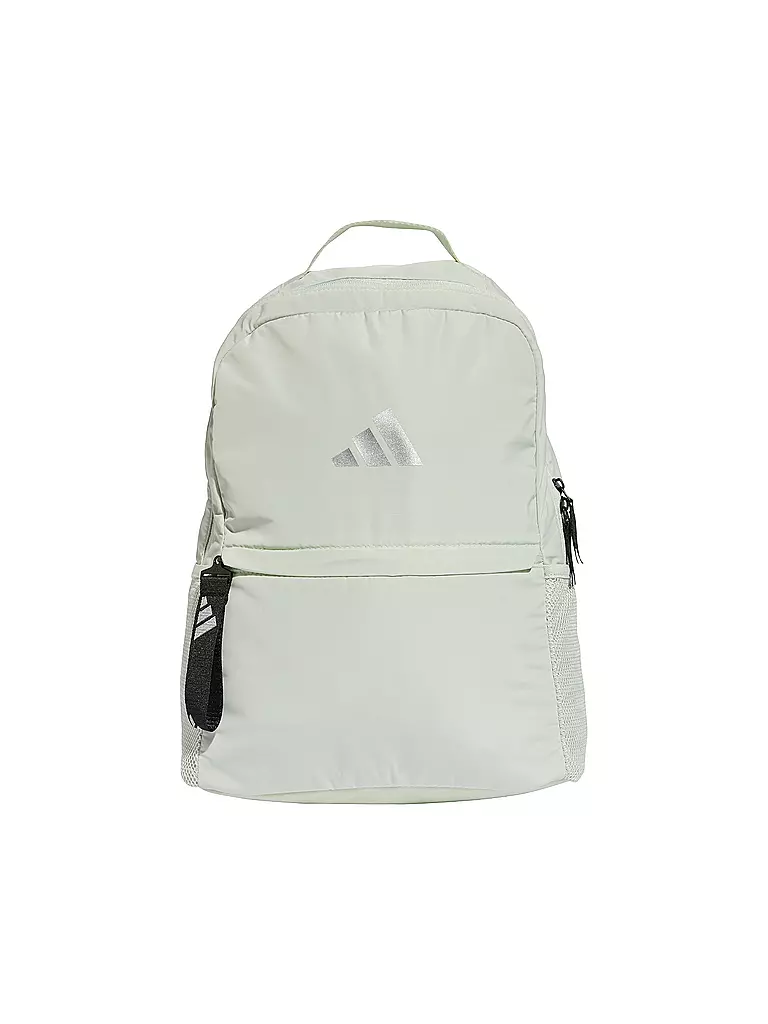 ADIDAS | Mochila Sport Padded 20,75L | Verde claro