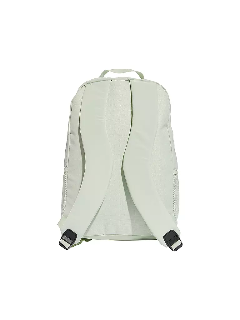 ADIDAS | Mochila Sport Padded 20,75L |