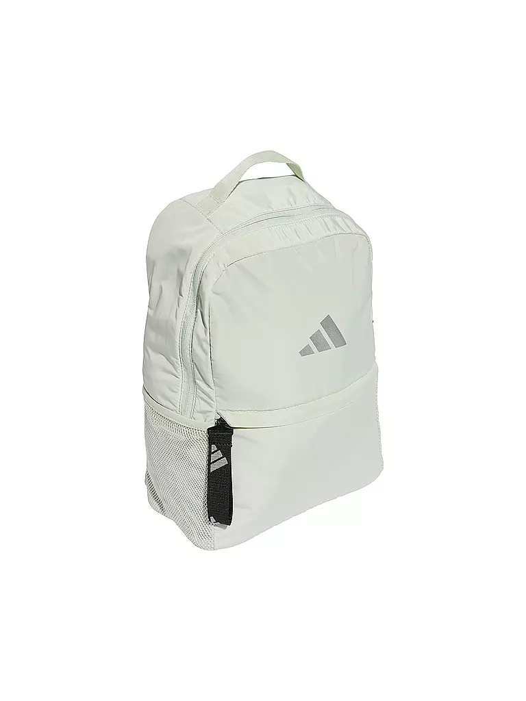 ADIDAS | Mochila Sport Padded 20,75L |