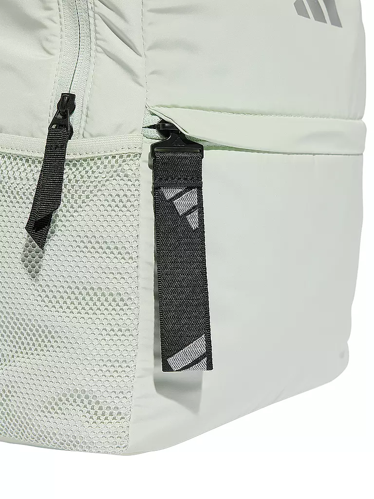 ADIDAS | Mochila Sport Padded 20,75L |