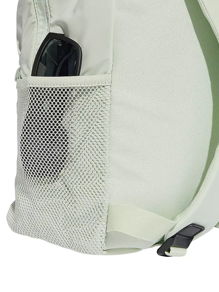 ADIDAS | Mochila Sport Padded 20,75L |