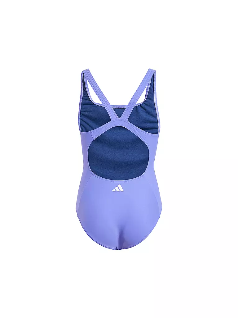 ADIDAS | Niña 3S Mid GY |