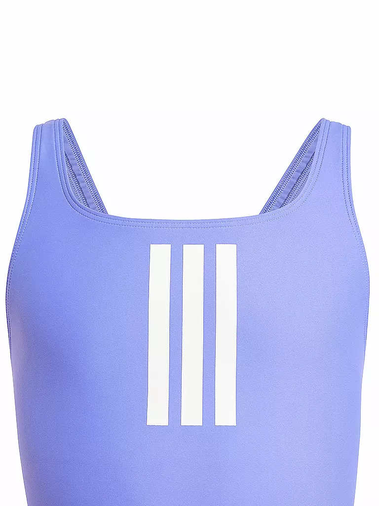 ADIDAS | Niña 3S Mid GY |