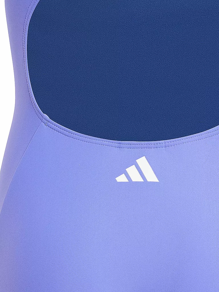 ADIDAS | Niña 3S Mid GY |