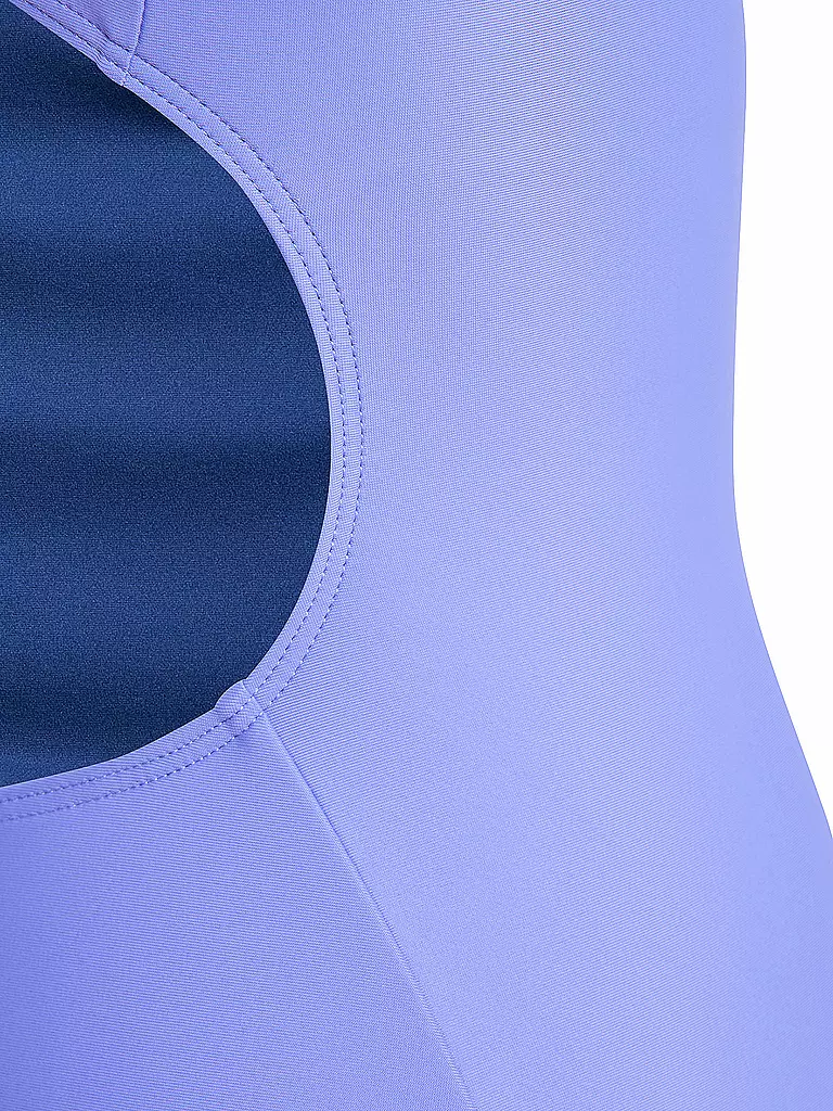 ADIDAS | Niña 3S Mid GY |