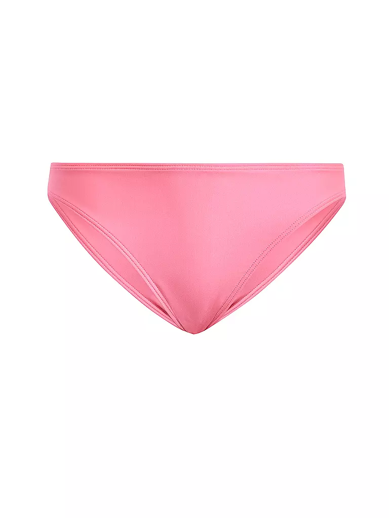 ADIDAS | Niña BK S GY |