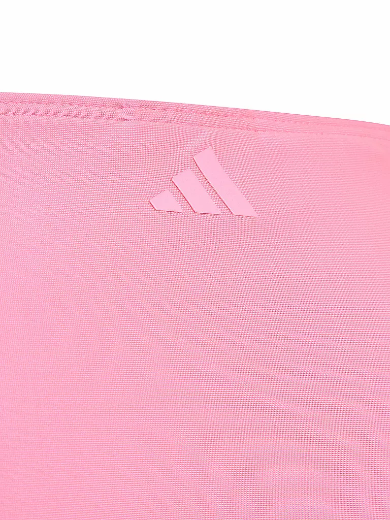 ADIDAS | Niña BK S GY |