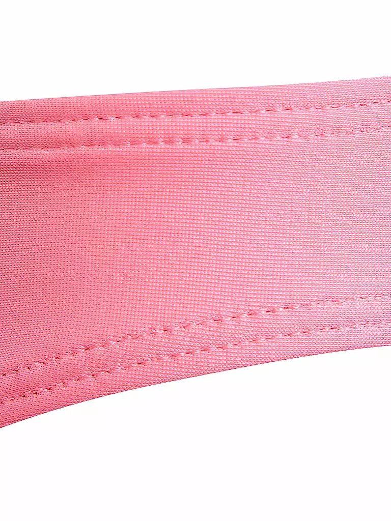 ADIDAS | Niña BK S GY |