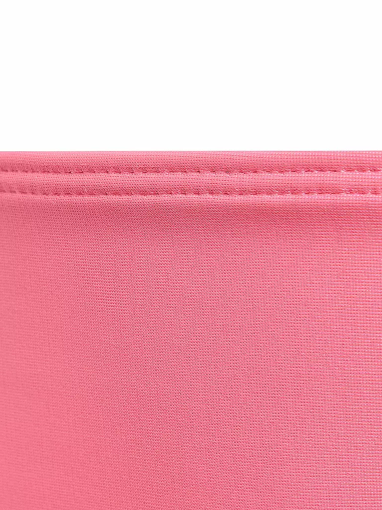 ADIDAS | Niña BK S GY |