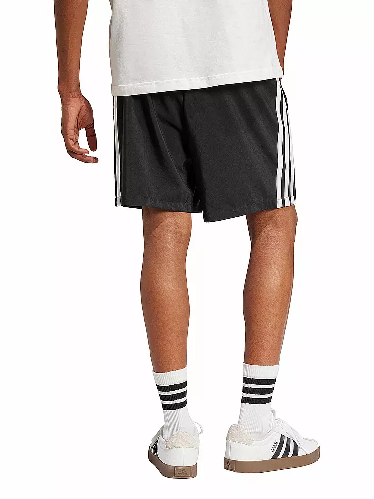 ADIDAS | Pantalón corto 3S Chelsea para hombre |