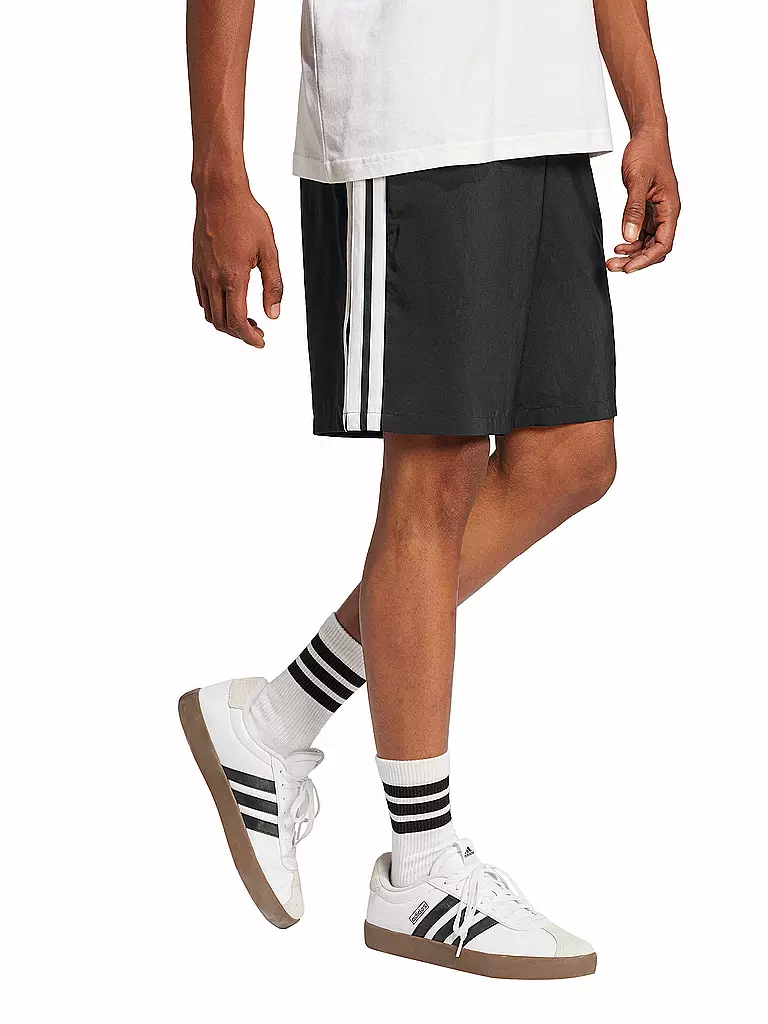 ADIDAS | Pantalón corto 3S Chelsea para hombre |