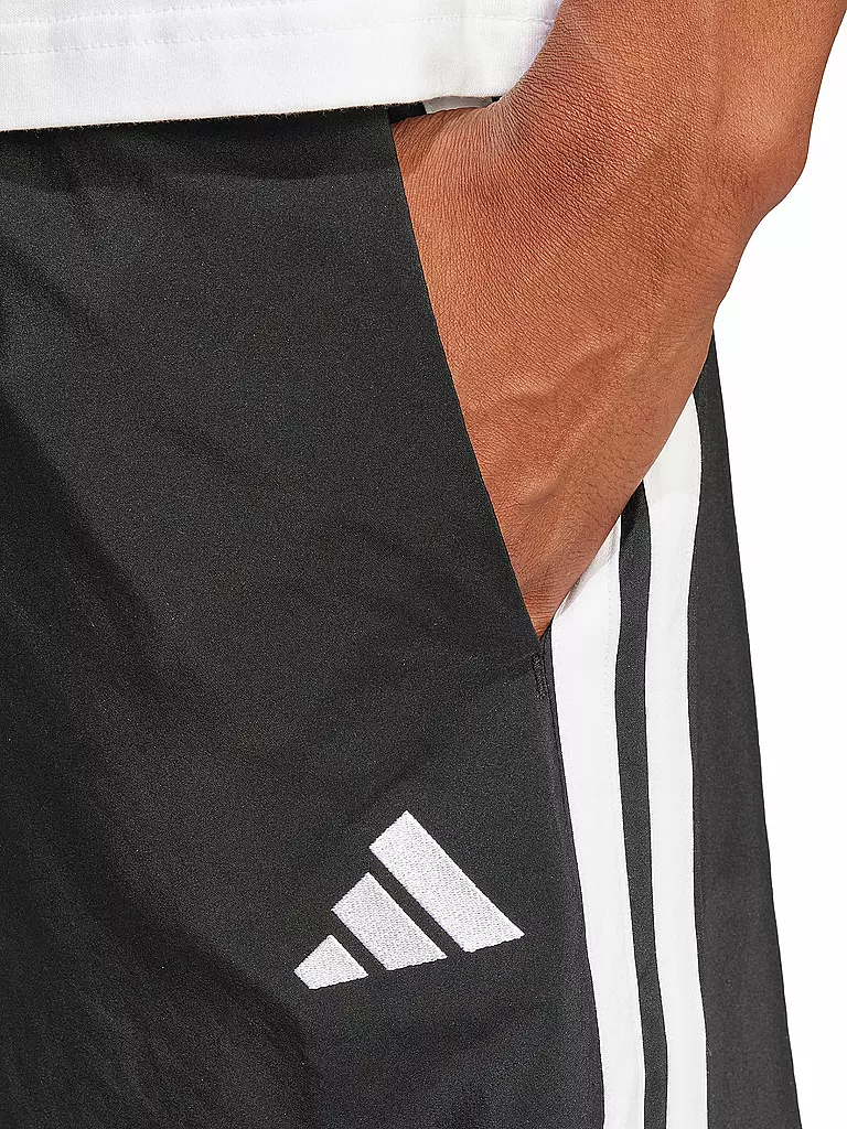 ADIDAS | Pantalón corto 3S Chelsea para hombre |