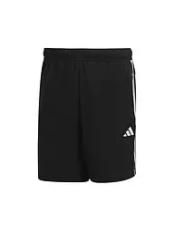 ADIDAS | Pantalón corto de entrenamiento para hombre Train Essentials | Negro