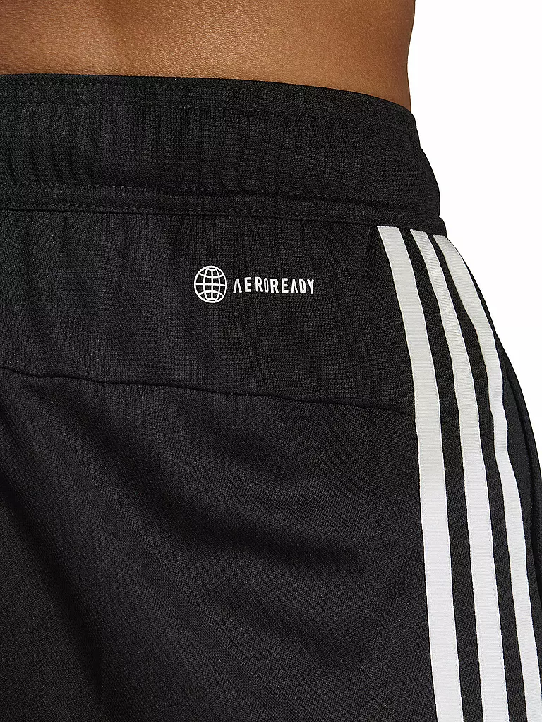 ADIDAS | Pantalón corto de entrenamiento para hombre Train Essentials |