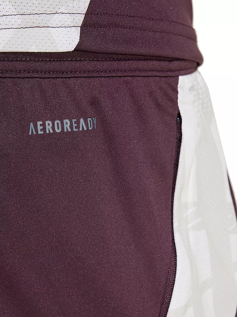 ADIDAS | Pantalón corto de fútbol para hombre FC Bayern |