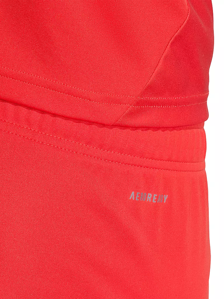 ADIDAS | Pantalón corto de fútbol para hombre FCB Home |