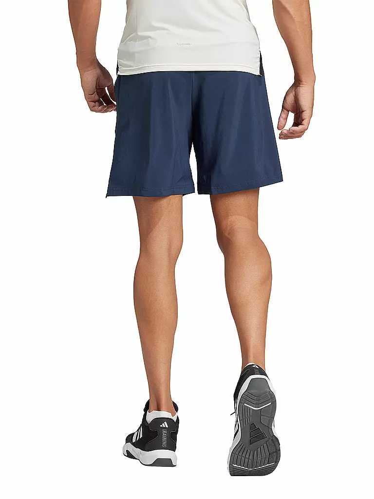ADIDAS | Pantalón corto de fitness para hombre D4T BV |