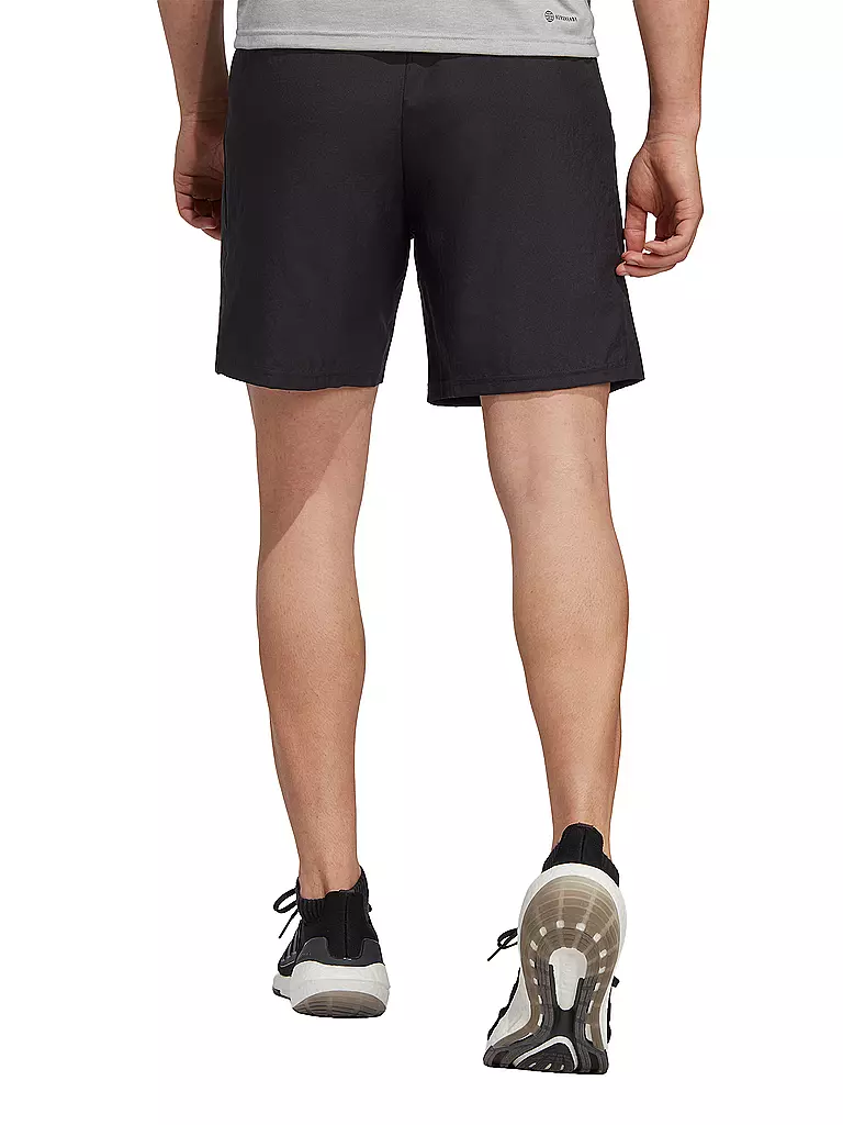ADIDAS | Pantalón corto de fitness para hombre Train Essentials Woven |