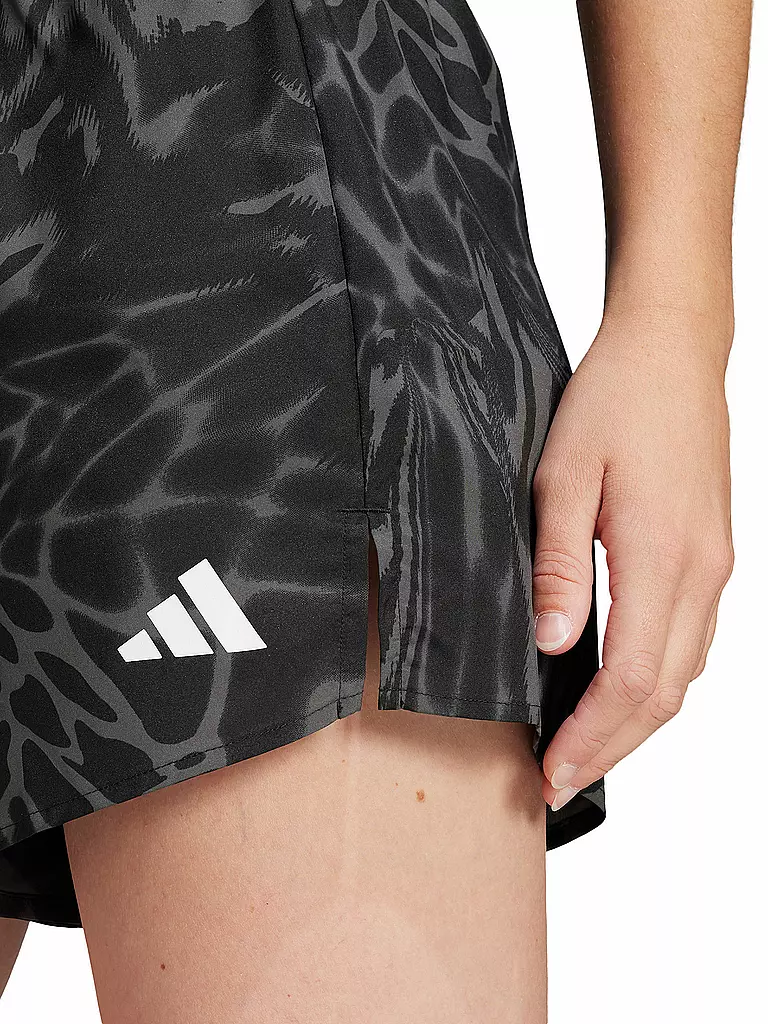ADIDAS | Pantalón corto de fitness para mujer TE MIN |