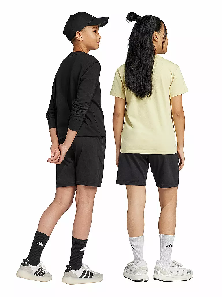 ADIDAS | Pantalón corto de fitness para niño |