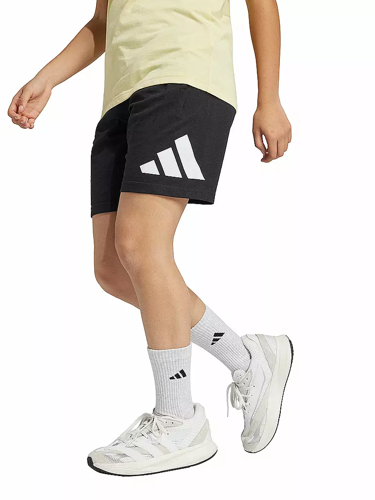 ADIDAS | Pantalón corto de fitness para niño |