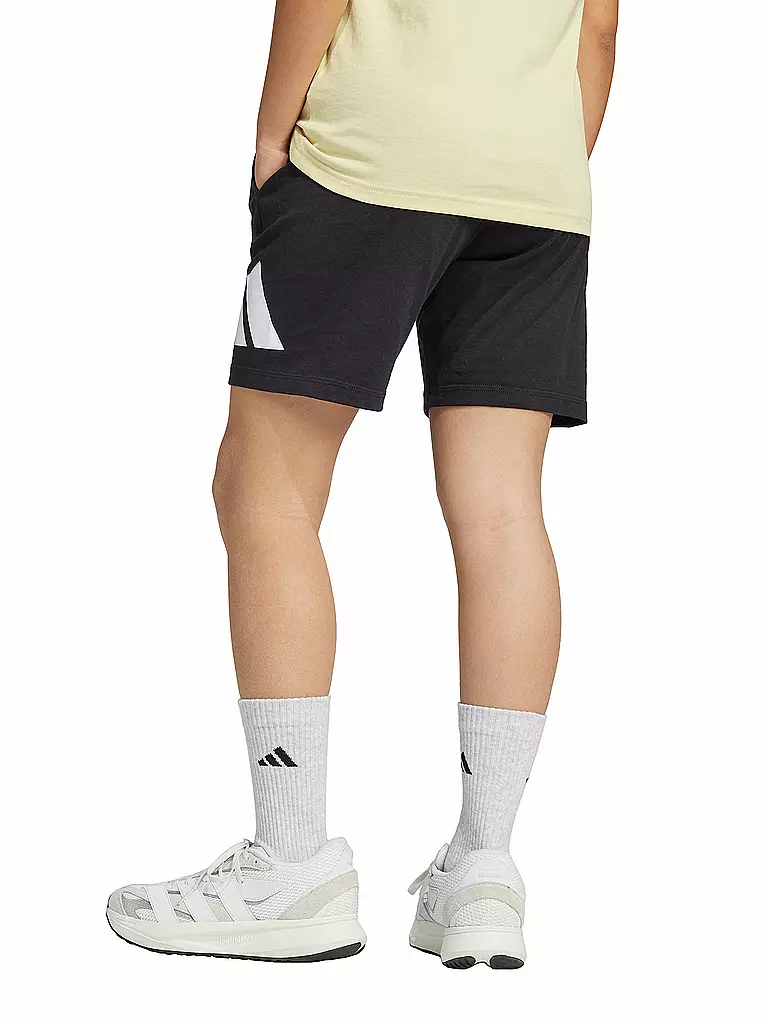 ADIDAS | Pantalón corto de fitness para niño |