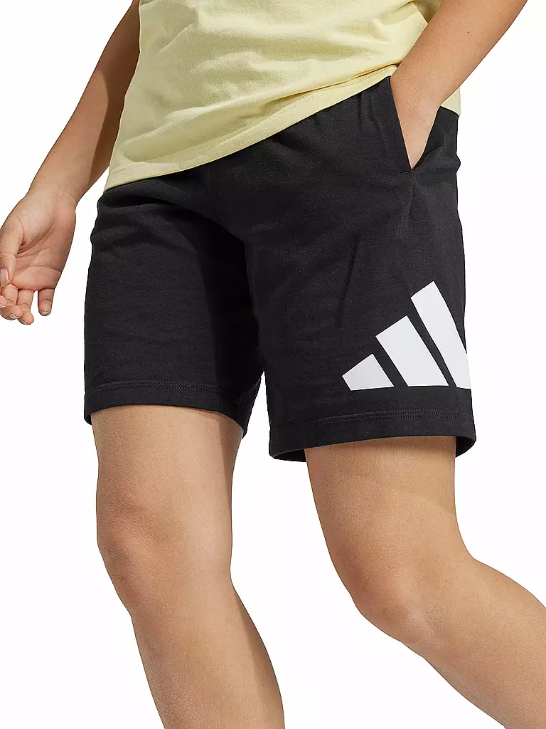 ADIDAS | Pantalón corto de fitness para niño |