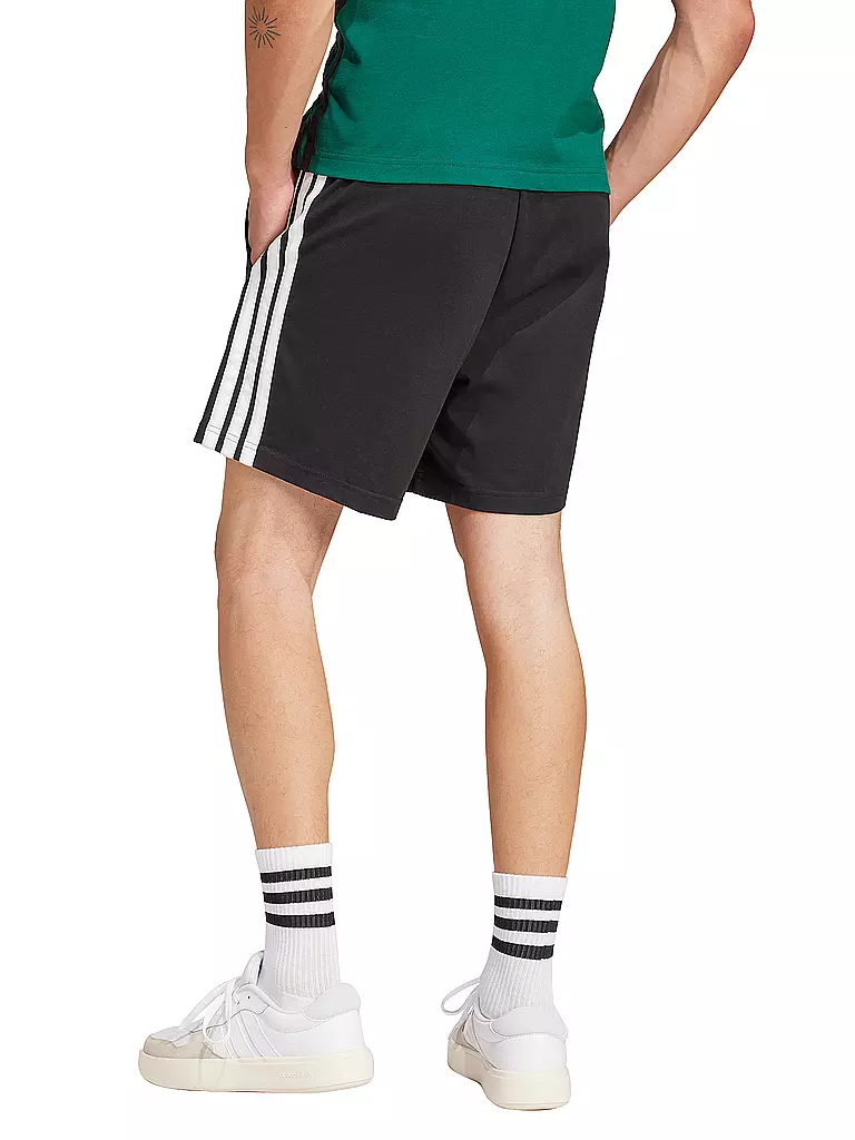 ADIDAS | Pantalón corto de hombre 3S SJ 7 |