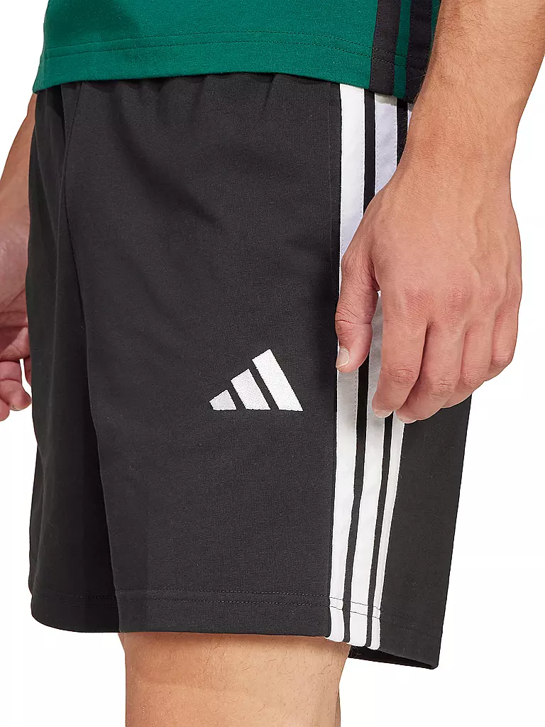 ADIDAS | Pantalón corto de hombre 3S SJ 7 |