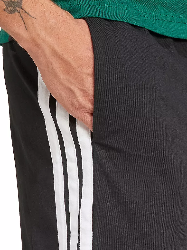 ADIDAS | Pantalón corto de hombre 3S SJ 7 |