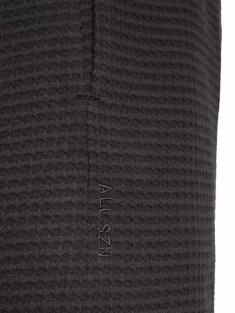 ADIDAS | Pantalón corto de hombre ALL SZN de punto gofre |