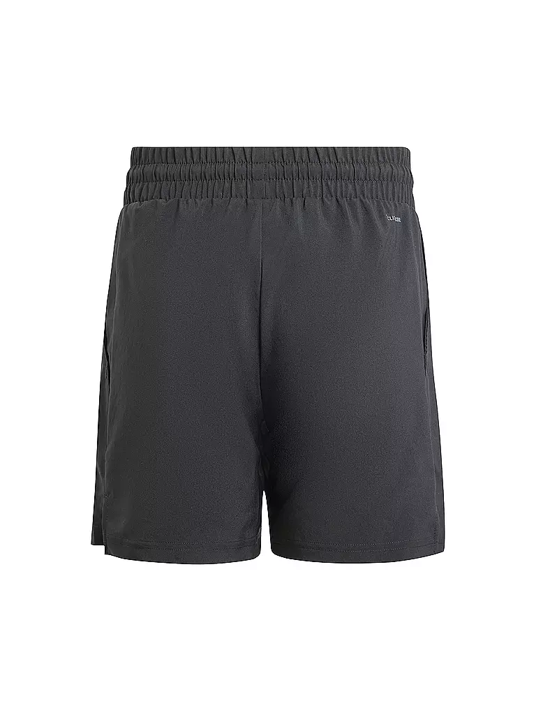 ADIDAS | Pantalón corto de tenis Club 3S para niños |