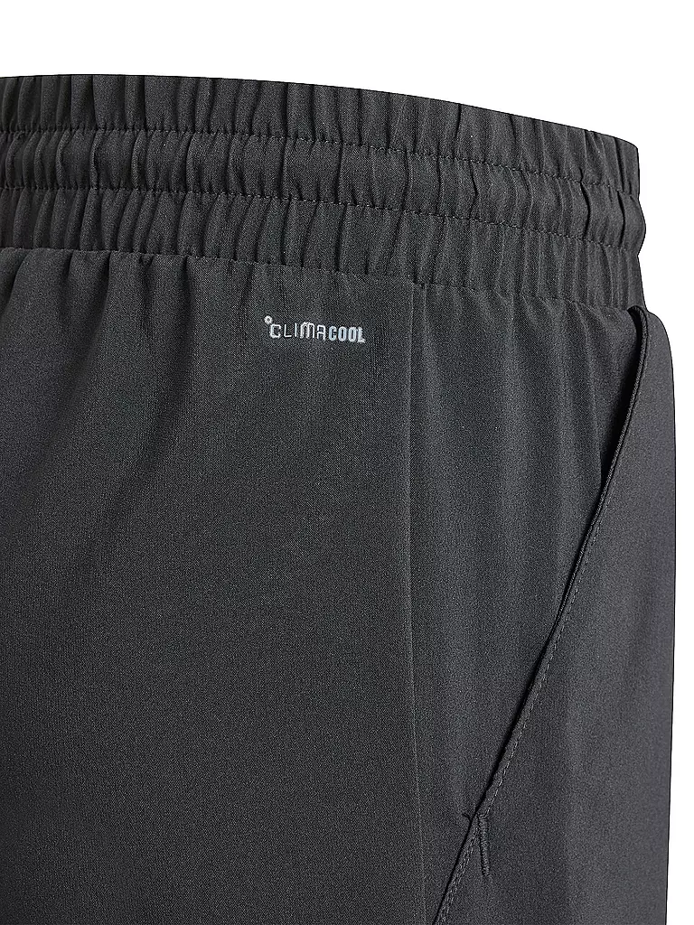 ADIDAS | Pantalón corto de tenis Club 3S para niños |