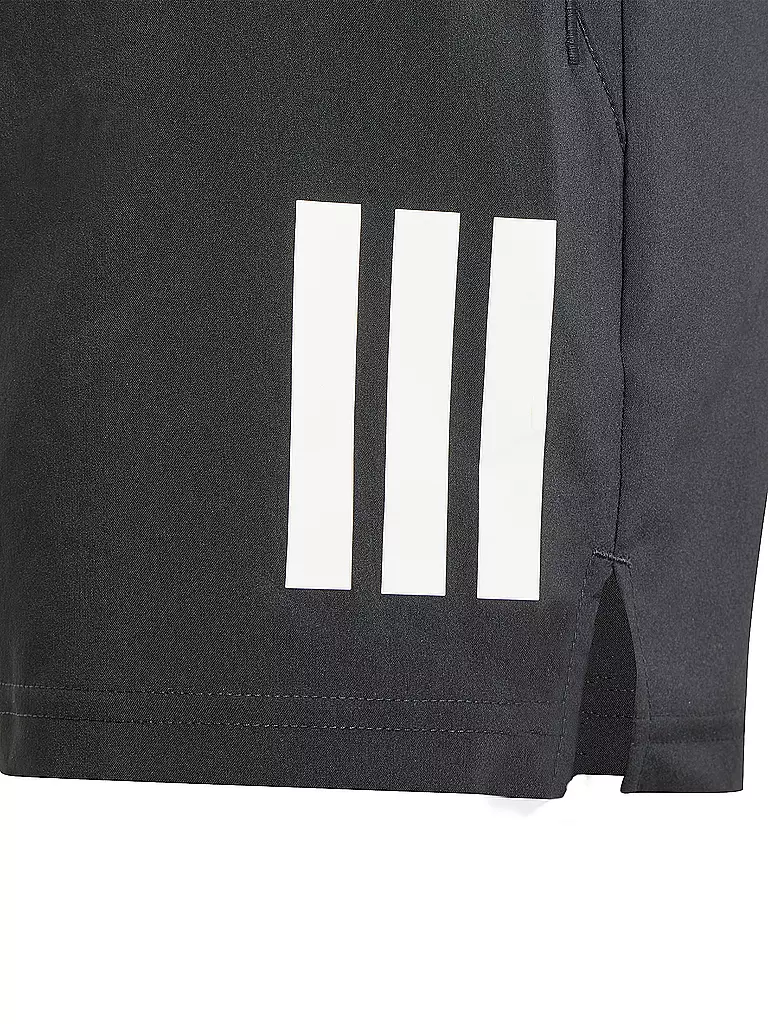 ADIDAS | Pantalón corto de tenis Club 3S para niños |
