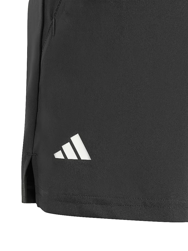 ADIDAS | Pantalón corto de tenis Club 3S para niños |