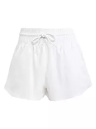 ADIDAS | Pantalón corto de tenis Club para mujer | Blanco