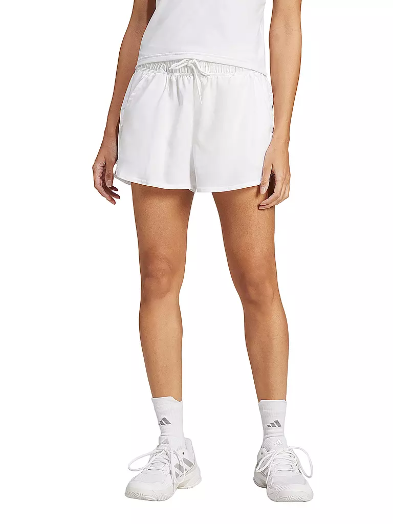 ADIDAS | Pantalón corto de tenis Club para mujer |